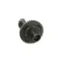 Arbre equilibrage KAWASAKI ER6 650 2012-2016 N Arbre equilibrage KAWASAKI ER6 650 2012-2016 N