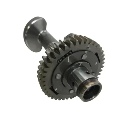 Arbre equilibrage KAWASAKI ER6 650 2012-2016 N