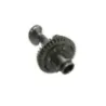 Arbre equilibrage KAWASAKI ER6 650 2012-2016 N Arbre equilibrage KAWASAKI ER6 650 2012-2016 N