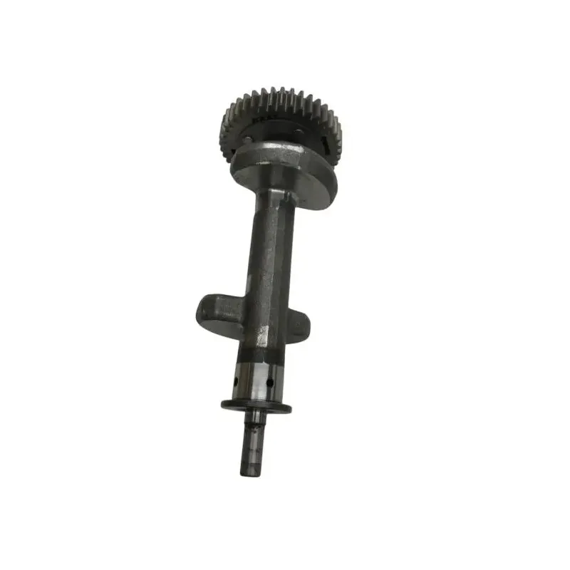 Arbre equilibrage KAWASAKI ER6 650 2012-2016 N