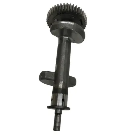 Arbre equilibrage KAWASAKI ER6 650 2012-2016 N