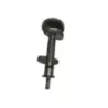 Arbre equilibrage KAWASAKI ER6 650 2012-2016 N Arbre equilibrage KAWASAKI ER6 650 2012-2016 N