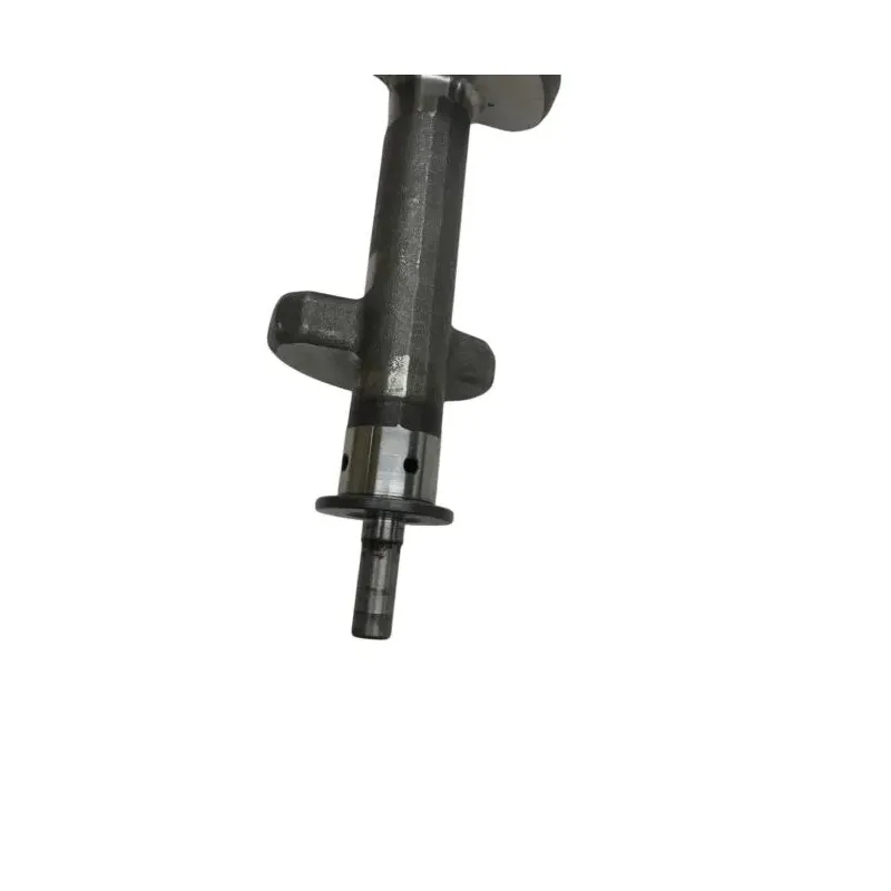 Arbre equilibrage KAWASAKI ER6 650 2012-2016 N