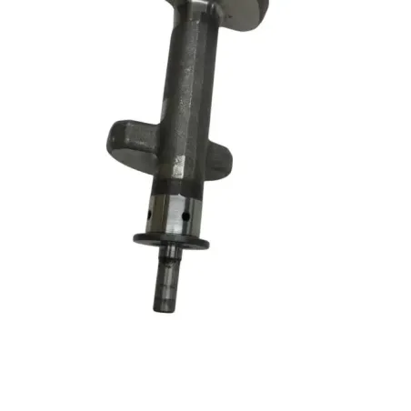 Arbre equilibrage KAWASAKI ER6 650 2012-2016 N