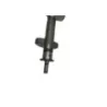 Arbre equilibrage KAWASAKI ER6 650 2012-2016 N Arbre equilibrage KAWASAKI ER6 650 2012-2016 N