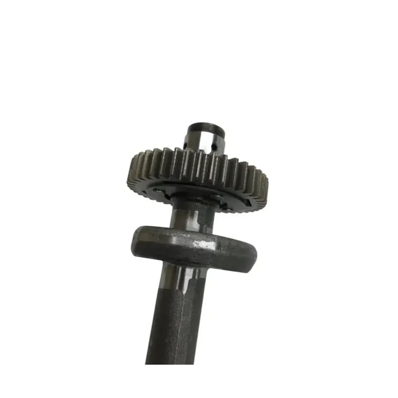 Arbre equilibrage KAWASAKI ER6 650 2012-2016 N