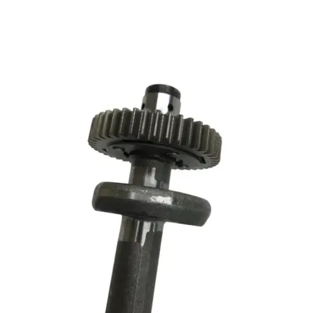 Arbre equilibrage KAWASAKI ER6 650 2012-2016 N