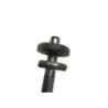 Arbre equilibrage KAWASAKI ER6 650 2012-2016 N Arbre equilibrage KAWASAKI ER6 650 2012-2016 N