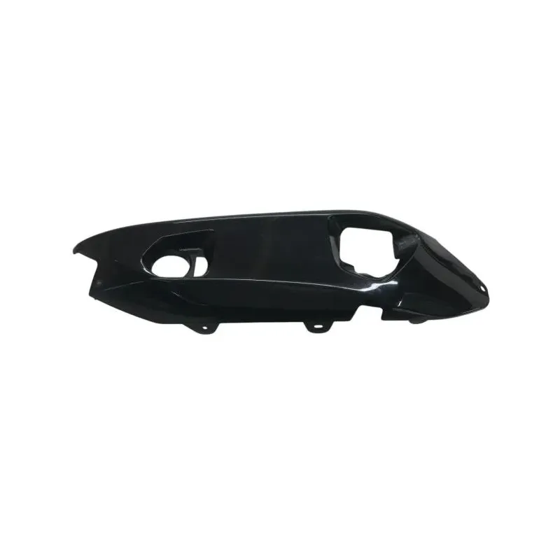 Cache carenage coque arriere droit KAWASAKI ER6 650 2012-2016 N