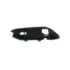 Cache carenage coque arriere droit KAWASAKI ER6 650 2012-2016 N Cache carenage coque arriere droit KAWASAKI ER6 650 2012-2016 N