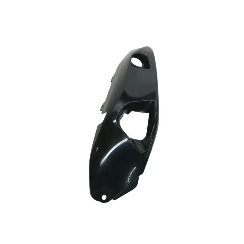 Cache carenage coque arriere droit KAWASAKI ER6 650 2012-2016 N