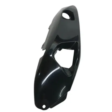 Cache carenage coque arriere droit KAWASAKI ER6 650 2012-2016 N