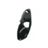 Cache carenage coque arriere droit KAWASAKI ER6 650 2012-2016 N Cache carenage coque arriere droit KAWASAKI ER6 650 2012-2016 N