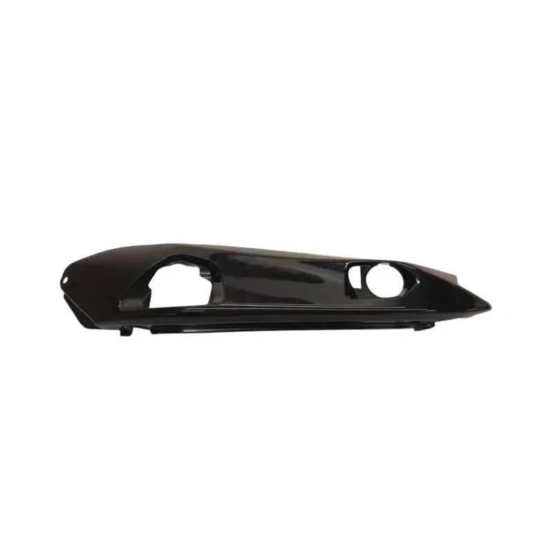Cache carenage coque arriere droit KAWASAKI ER6 650 2012-2016 N