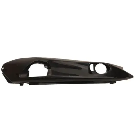Cache carenage coque arriere droit KAWASAKI ER6 650 2012-2016 N