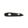 Cache carenage coque arriere droit KAWASAKI ER6 650 2012-2016 N Cache carenage coque arriere droit KAWASAKI ER6 650 2012-2016 N