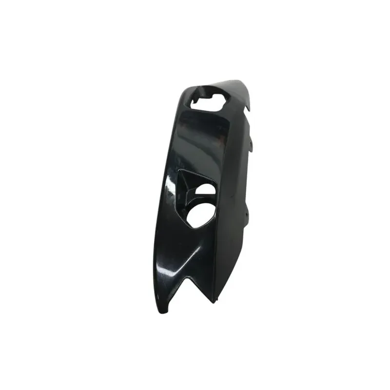 Cache carenage coque arriere droit KAWASAKI ER6 650 2012-2016 N