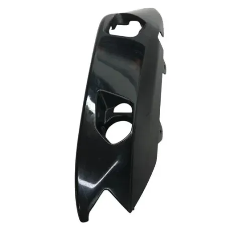 Cache carenage coque arriere droit KAWASAKI ER6 650 2012-2016 N