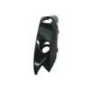 Cache carenage coque arriere droit KAWASAKI ER6 650 2012-2016 N Cache carenage coque arriere droit KAWASAKI ER6 650 2012-2016 N