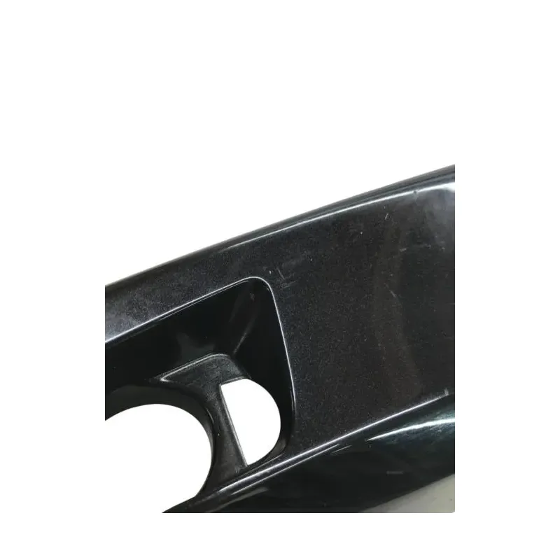 Cache carenage coque arriere droit KAWASAKI ER6 650 2012-2016 N