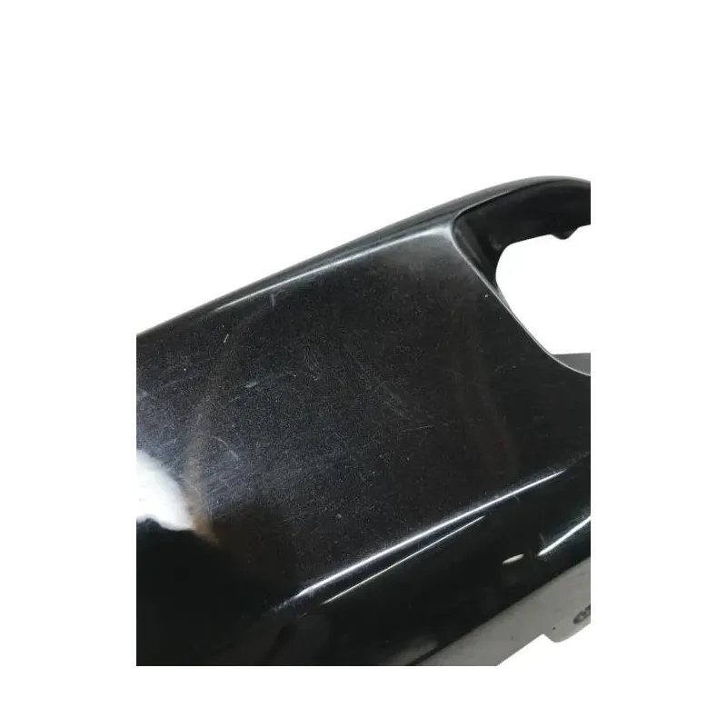 Cache carenage coque arriere droit KAWASAKI ER6 650 2012-2016 N