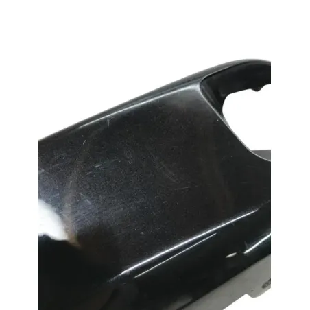 Cache carenage coque arriere droit KAWASAKI ER6 650 2012-2016 N
