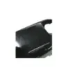 Cache carenage coque arriere droit KAWASAKI ER6 650 2012-2016 N Cache carenage coque arriere droit KAWASAKI ER6 650 2012-2016 N