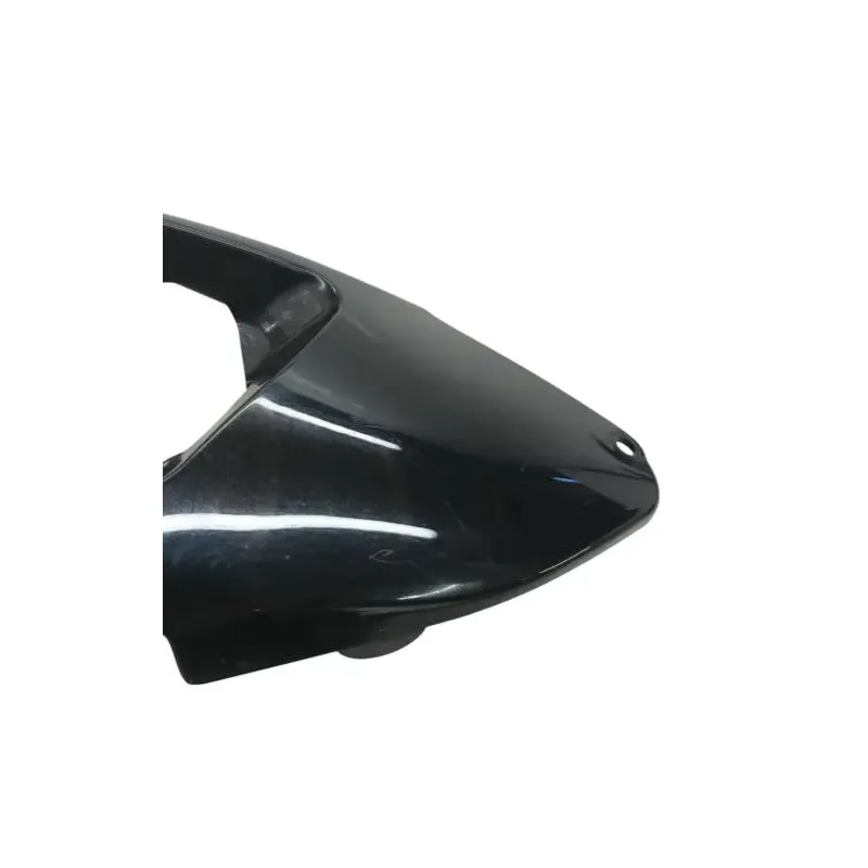 Cache carenage coque arriere droit KAWASAKI ER6 650 2012-2016 N