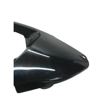 Cache carenage coque arriere droit KAWASAKI ER6 650 2012-2016 N