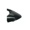 Cache carenage coque arriere droit KAWASAKI ER6 650 2012-2016 N Cache carenage coque arriere droit KAWASAKI ER6 650 2012-2016 N