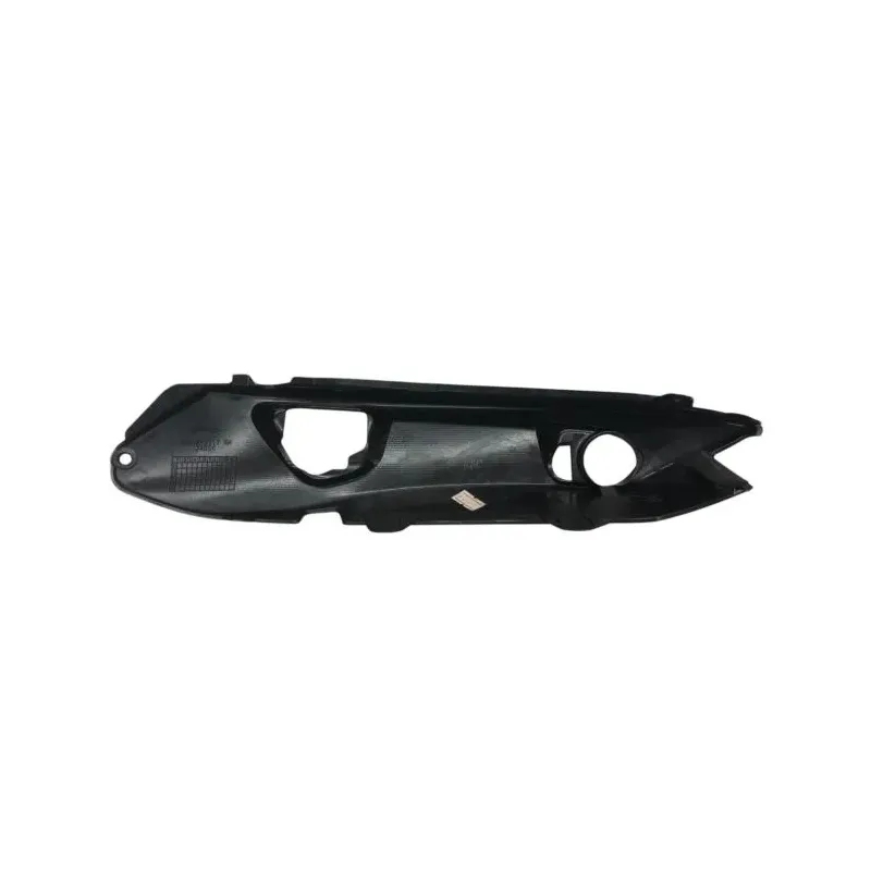 Cache carenage coque arriere droit KAWASAKI ER6 650 2012-2016 N