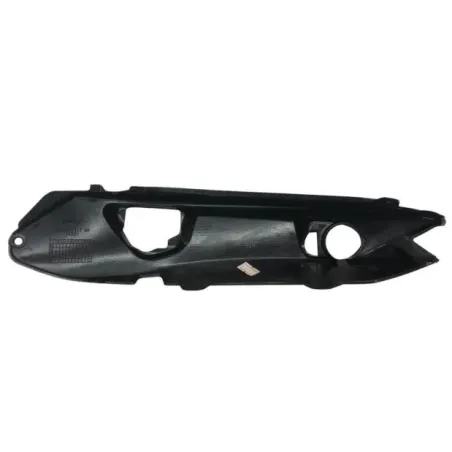 Cache carenage coque arriere droit KAWASAKI ER6 650 2012-2016 N