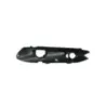 Cache carenage coque arriere droit KAWASAKI ER6 650 2012-2016 N Cache carenage coque arriere droit KAWASAKI ER6 650 2012-2016 N