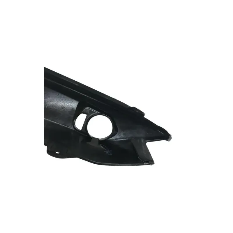 Cache carenage coque arriere droit KAWASAKI ER6 650 2012-2016 N