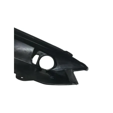 Cache carenage coque arriere droit KAWASAKI ER6 650 2012-2016 N