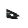 Cache carenage coque arriere droit KAWASAKI ER6 650 2012-2016 N Cache carenage coque arriere droit KAWASAKI ER6 650 2012-2016 N