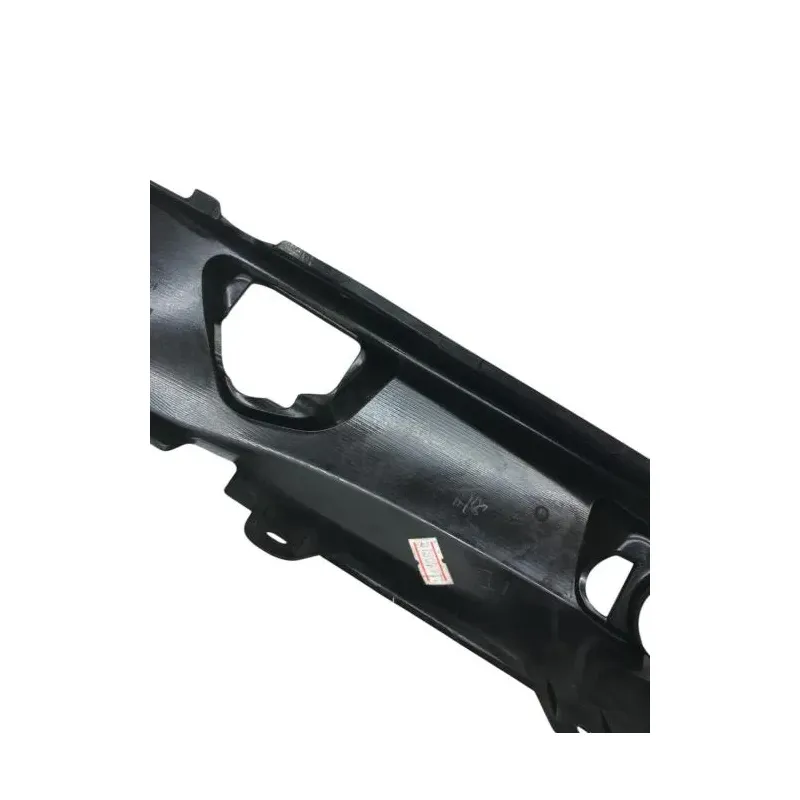 Cache carenage coque arriere droit KAWASAKI ER6 650 2012-2016 N