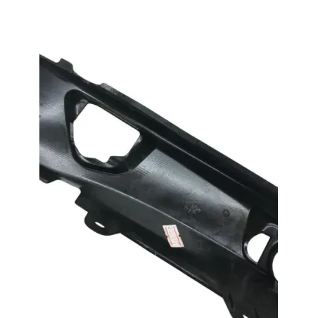 Cache carenage coque arriere droit KAWASAKI ER6 650 2012-2016 N
