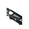 Cache carenage coque arriere droit KAWASAKI ER6 650 2012-2016 N Cache carenage coque arriere droit KAWASAKI ER6 650 2012-2016 N