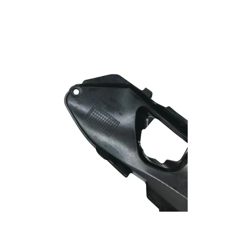 Cache carenage coque arriere droit KAWASAKI ER6 650 2012-2016 N