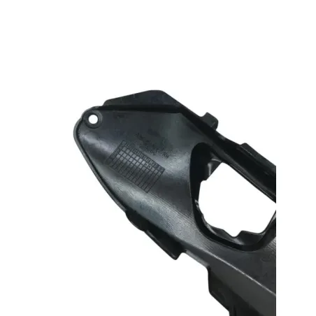 Cache carenage coque arriere droit KAWASAKI ER6 650 2012-2016 N