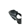 Cache carenage coque arriere droit KAWASAKI ER6 650 2012-2016 N Cache carenage coque arriere droit KAWASAKI ER6 650 2012-2016 N