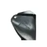 Cache carenage coque arriere droit KAWASAKI ER6 650 2012-2016 N Cache carenage coque arriere droit KAWASAKI ER6 650 2012-2016 N