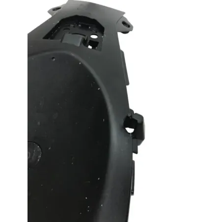 Passage de roue KAWASAKI ER6 650 2012-2016 N
