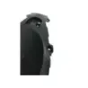 Passage de roue KAWASAKI ER6 650 2012-2016 N