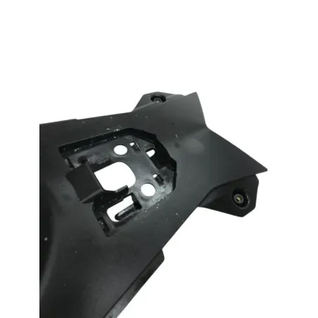 Passage de roue KAWASAKI ER6 650 2012-2016 N