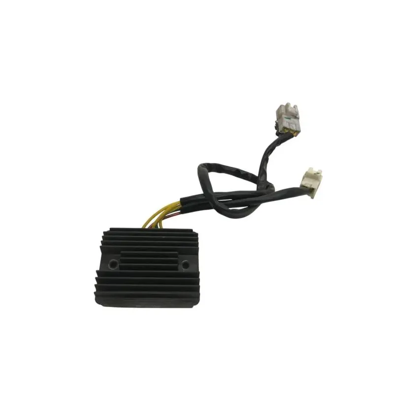 Regulateur charge batterie PIAGGIO BEVERLY 350 2016-2020 ST IE