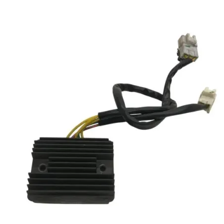 Regulateur charge batterie PIAGGIO BEVERLY 350 2016-2020 ST IE