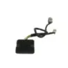 Regulateur charge batterie PIAGGIO BEVERLY 350 2016-2020 ST IE