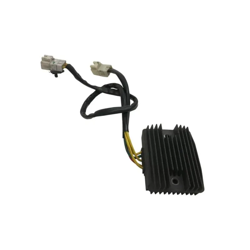Regulateur charge batterie PIAGGIO BEVERLY 350 2016-2020 ST IE